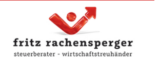 Logo Rachensperger